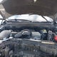 1C4SJVDT4NS183048 2022 Jeep Wagoneer Series Iii 4X4 auction photo thumbnail 10