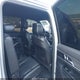 1C4SJVDT4NS183048 2022 Jeep Wagoneer Series Iii 4X4 auction photo thumbnail 8
