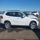 WBAVM1C51FV314692 2015 BMW X1 Sdrive28I auction photo thumbnail 12