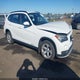 WBAVM1C51FV314692 2015 BMW X1 Sdrive28I auction photo thumbnail 1