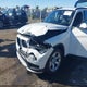 WBAVM1C51FV314692 2015 BMW X1 Sdrive28I auction photo thumbnail 6