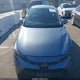 JTDEBRBE3LJ008850 2020 Toyota Corolla Hybrid Le auction photo thumbnail 11