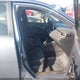 JTDEBRBE3LJ008850 2020 Toyota Corolla Hybrid Le auction photo thumbnail 5