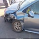 JTDEBRBE3LJ008850 2020 Toyota Corolla Hybrid Le auction photo thumbnail 6