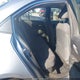 JTDEBRBE3LJ008850 2020 Toyota Corolla Hybrid Le auction photo thumbnail 8