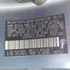 JTDEBRBE3LJ008850 2020 Toyota Corolla Hybrid Le auction photo thumbnail 9