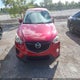JM3KE2BE0F0499526 2015 Mazda Cx-5 Sport auction photo thumbnail 12