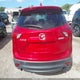 JM3KE2BE0F0499526 2015 Mazda Cx-5 Sport auction photo thumbnail 16