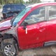 JM3KE2BE0F0499526 2015 Mazda Cx-5 Sport auction photo thumbnail 17