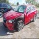 JM3KE2BE0F0499526 2015 Mazda Cx-5 Sport auction photo thumbnail 2