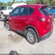 JM3KE2BE0F0499526 2015 Mazda Cx-5 Sport auction photo thumbnail 3