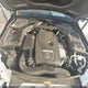 55SWF4KB0FU001785 2015 Mercedes-Benz C 300 Sport 4Matic auction photo thumbnail 10
