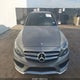55SWF4KB0FU001785 2015 Mercedes-Benz C 300 Sport 4Matic auction photo thumbnail 11