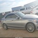 55SWF4KB0FU001785 2015 Mercedes-Benz C 300 Sport 4Matic auction photo thumbnail 12