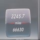 55SWF4KB0FU001785 2015 Mercedes-Benz C 300 Sport 4Matic auction photo thumbnail 14
