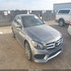 55SWF4KB0FU001785 2015 Mercedes-Benz C 300 Sport 4Matic auction photo thumbnail 1