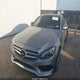 55SWF4KB0FU001785 2015 Mercedes-Benz C 300 Sport 4Matic auction photo thumbnail 2