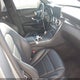 55SWF4KB0FU001785 2015 Mercedes-Benz C 300 Sport 4Matic auction photo thumbnail 5