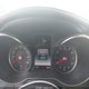55SWF4KB0FU001785 2015 Mercedes-Benz C 300 Sport 4Matic auction photo thumbnail 7
