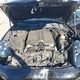 WP1AB2A21FLA60112 2015 Porsche Cayenne S auction photo thumbnail 10