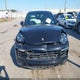 WP1AB2A21FLA60112 2015 Porsche Cayenne S auction photo thumbnail 11