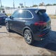 WP1AB2A21FLA60112 2015 Porsche Cayenne S auction photo thumbnail 3