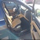 WP1AB2A21FLA60112 2015 Porsche Cayenne S auction photo thumbnail 5