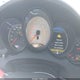WP1AB2A21FLA60112 2015 Porsche Cayenne S auction photo thumbnail 7