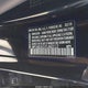 WP1AB2A21FLA60112 2015 Porsche Cayenne S auction photo thumbnail 9