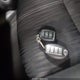3N1AB7AP4JY284732 2018 Nissan Sentra Sv auction photo thumbnail 11