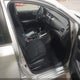 3N1AB7AP4JY284732 2018 Nissan Sentra Sv auction photo thumbnail 5