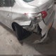 3N1AB7AP4JY284732 2018 Nissan Sentra Sv auction photo thumbnail 6