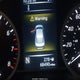 3N1AB7AP4JY284732 2018 Nissan Sentra Sv auction photo thumbnail 7
