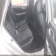 3N1AB7AP4JY284732 2018 Nissan Sentra Sv auction photo thumbnail 8