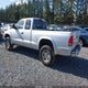 1D7HG32N64S623258 2004 Dodge Dakota Sport auction photo thumbnail 3