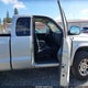 1D7HG32N64S623258 2004 Dodge Dakota Sport auction photo thumbnail 5