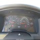 1D7HG32N64S623258 2004 Dodge Dakota Sport auction photo thumbnail 7