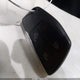 3GCPDAEK1PG342517 2023 Chevrolet Silverado 1500 4Wd Short Bed Wt auction photo thumbnail 11
