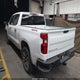 3GCPDAEK1PG342517 2023 Chevrolet Silverado 1500 4Wd Short Bed Wt auction photo thumbnail 3