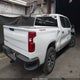 3GCPDAEK1PG342517 2023 Chevrolet Silverado 1500 4Wd Short Bed Wt auction photo thumbnail 4