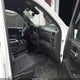 3GCPDAEK1PG342517 2023 Chevrolet Silverado 1500 4Wd Short Bed Wt auction photo thumbnail 5