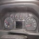 3GCPDAEK1PG342517 2023 Chevrolet Silverado 1500 4Wd Short Bed Wt auction photo thumbnail 7
