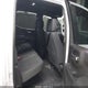 3GCPDAEK1PG342517 2023 Chevrolet Silverado 1500 4Wd Short Bed Wt auction photo thumbnail 8