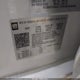 3GCPDAEK1PG342517 2023 Chevrolet Silverado 1500 4Wd Short Bed Wt auction photo thumbnail 9