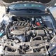 1HGCY1F39RA009513 2024 Honda Accord Ex auction photo thumbnail 10