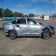 1HGCY1F39RA009513 2024 Honda Accord Ex auction photo thumbnail 14