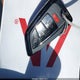 1HGCY1F39RA009513 2024 Honda Accord Ex auction photo thumbnail 11