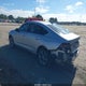 1HGCY1F39RA009513 2024 Honda Accord Ex auction photo thumbnail 3