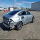 1HGCY1F39RA009513 2024 Honda Accord Ex auction photo thumbnail 4