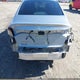1HGCY1F39RA009513 2024 Honda Accord Ex auction photo thumbnail 6